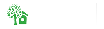 百姓彩票平台有限公司
